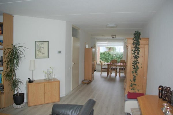 House Image 2