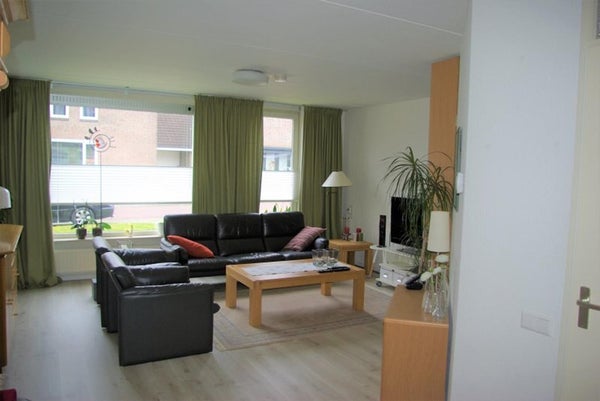 House Image 3