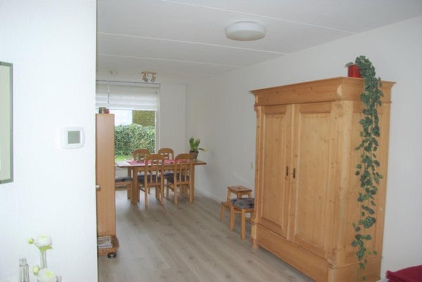 House Image 4