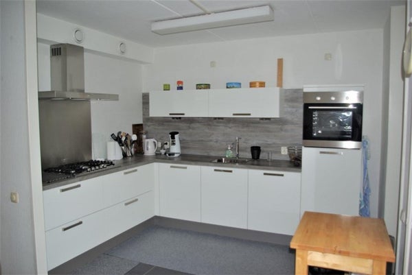 House Image 5