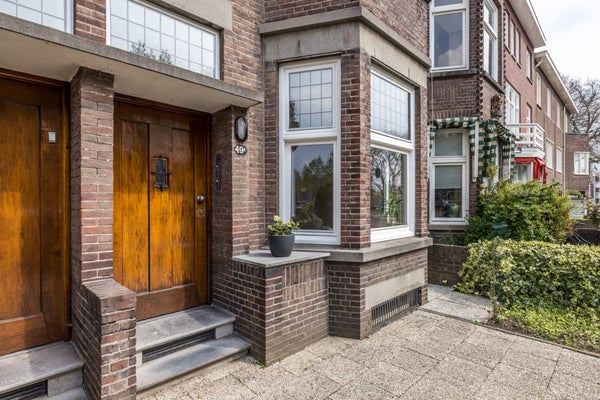 House Image 2