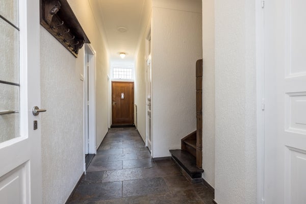 House Image 3