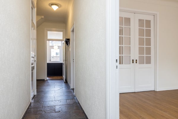 House Image 4