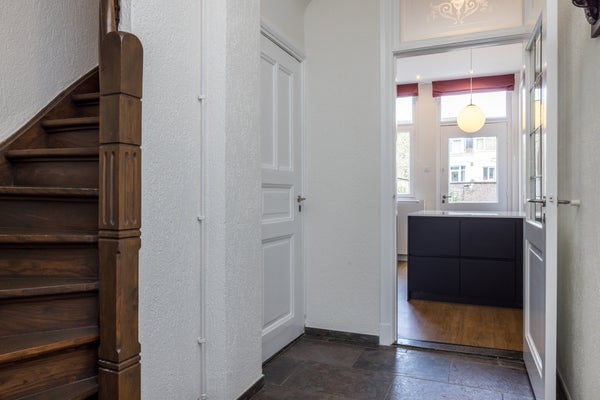 House Image 5