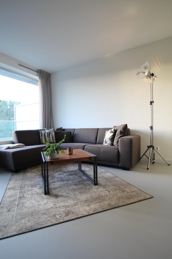 House Image 4