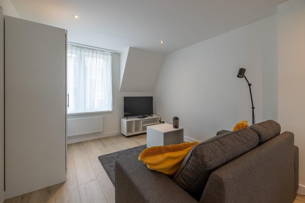 House Image 2