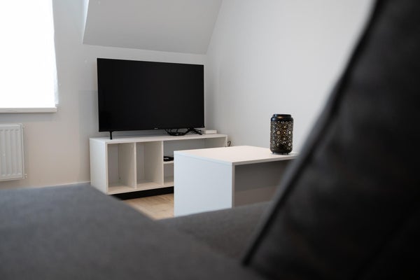 House Image 3