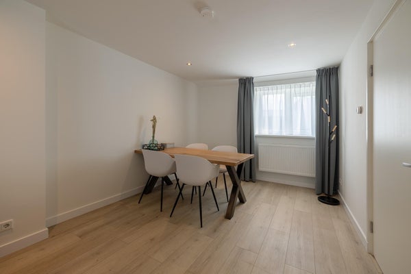 House Image 4
