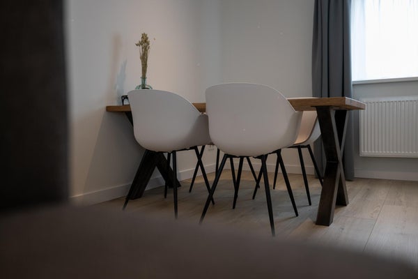 House Image 5