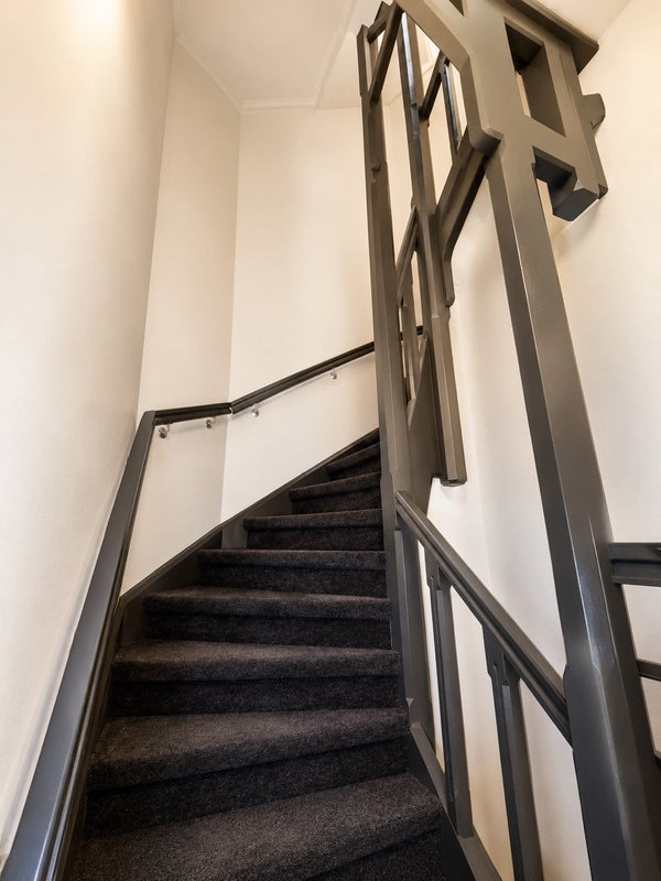 House Image 4