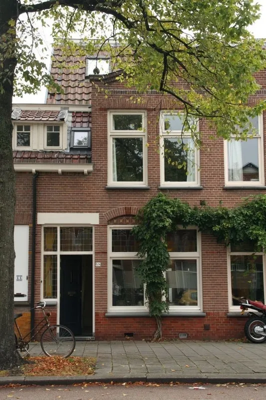 House Image 2