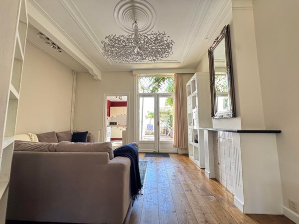 House Image 3