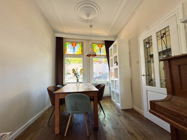 House Image 5