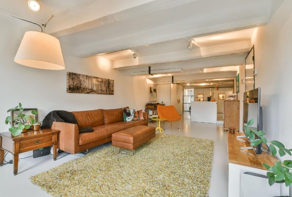 House Image 4