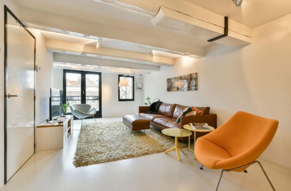 House Image 5