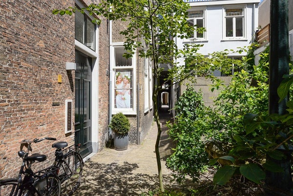 House Image 3