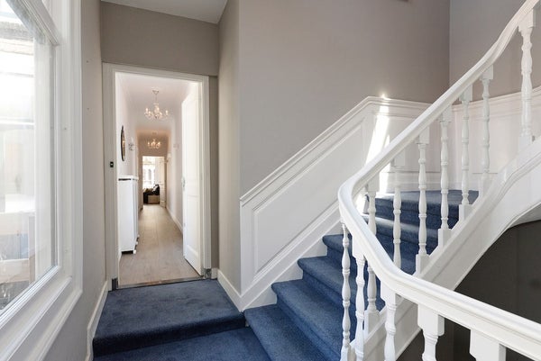 House Image 4