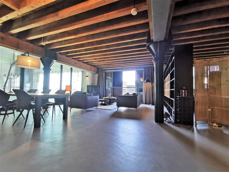House Image 3