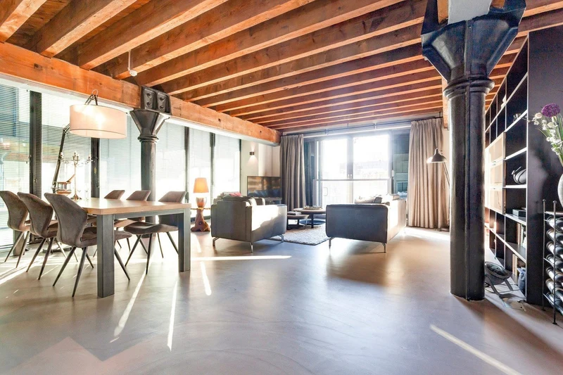 House Image 5
