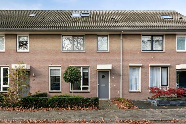 House Image 2