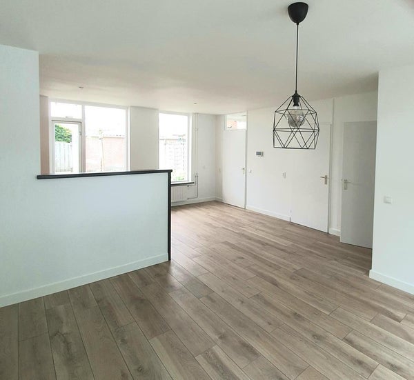 House Image 4