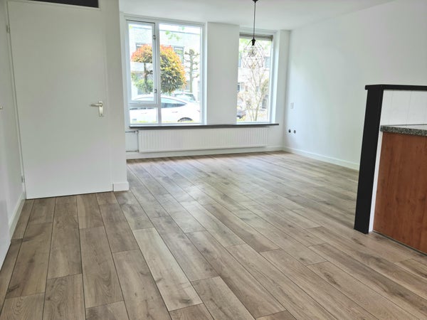House Image 5