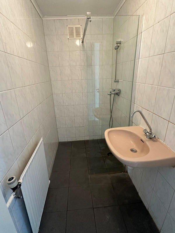 House Image 4