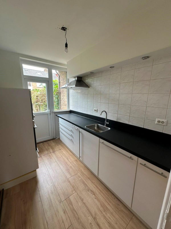 House Image 5