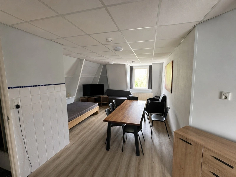 House Image 2
