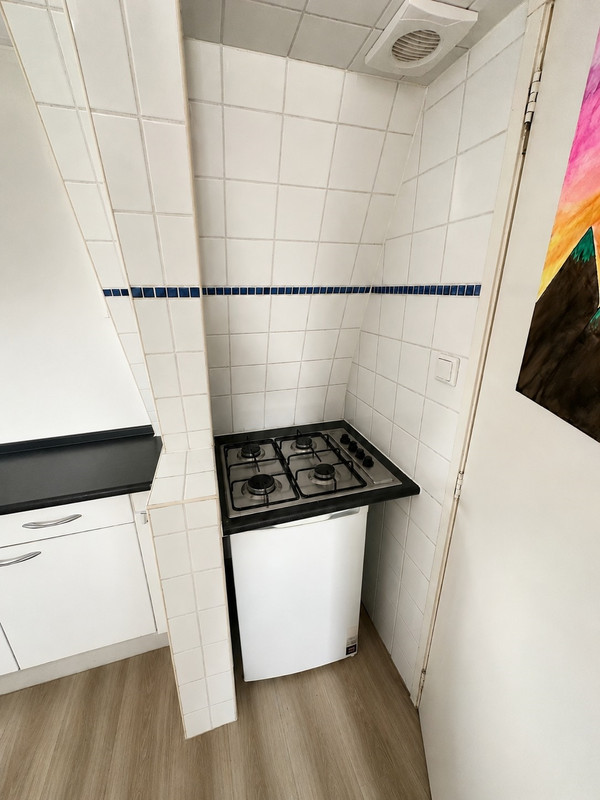 House Image 4