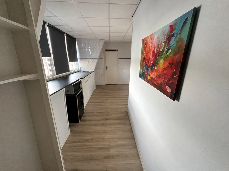 House Image 5