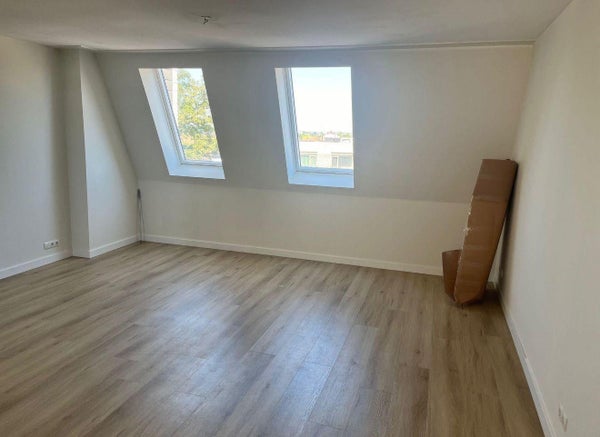 House Image 2