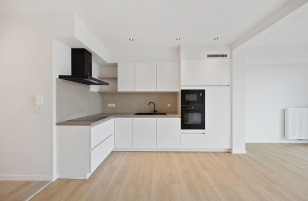 House Image 3