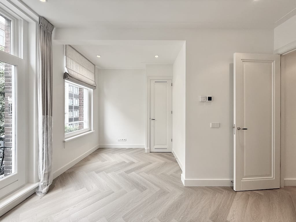 House Image 3
