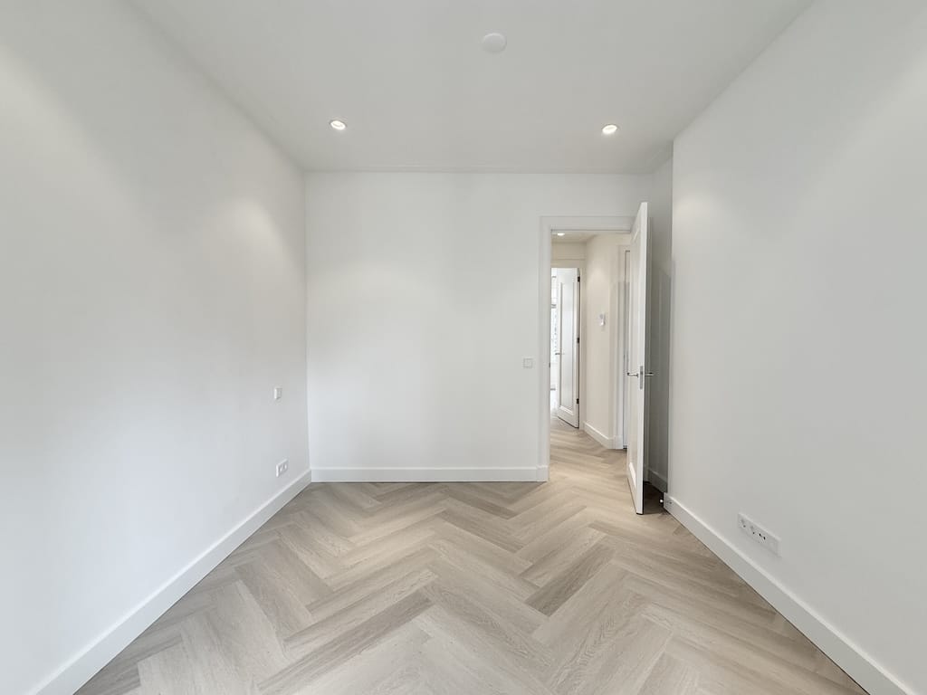 House Image 5