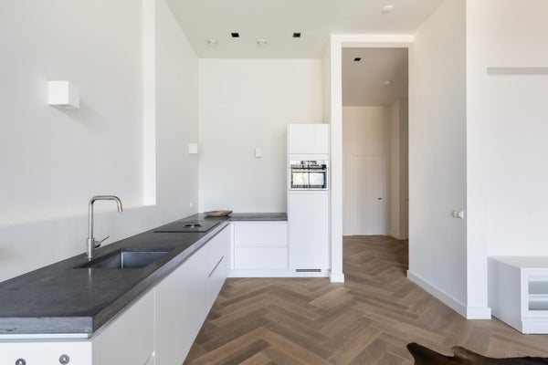 House Image 2