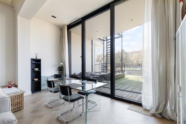 House Image 3