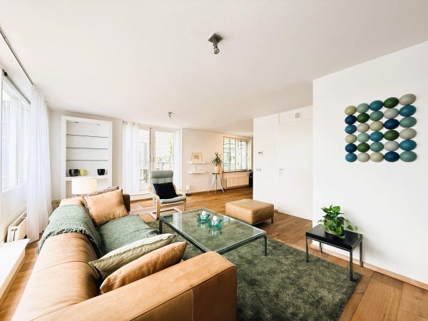 House Image 5