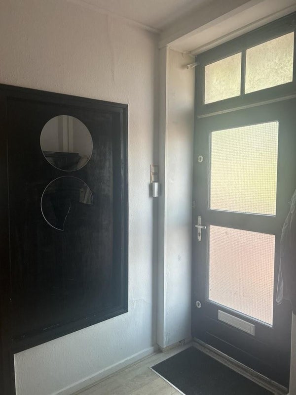 House Image 2