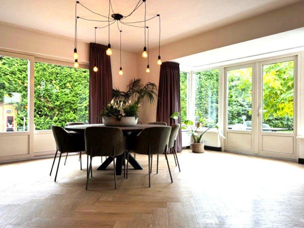 House Image 3