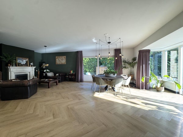 House Image 4