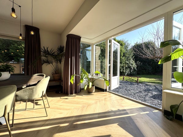 House Image 5