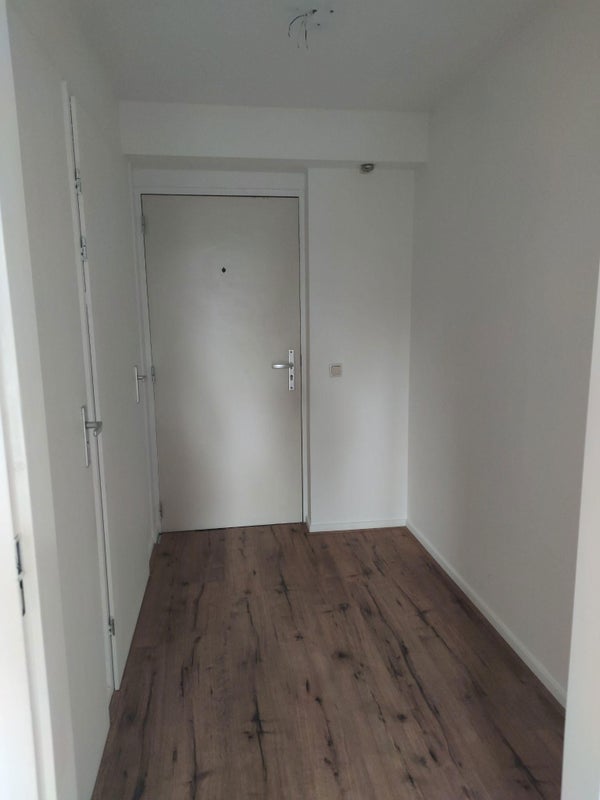 House Image 2