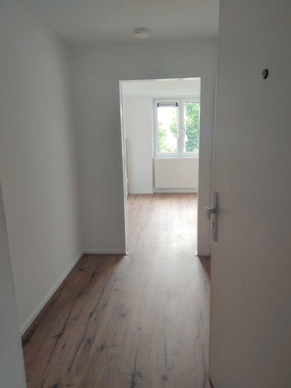 House Image 3