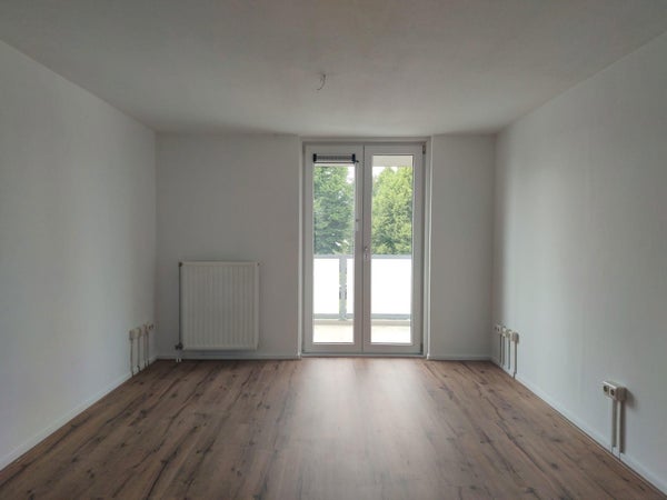 House Image 4
