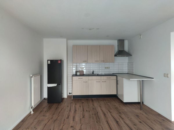 House Image 5