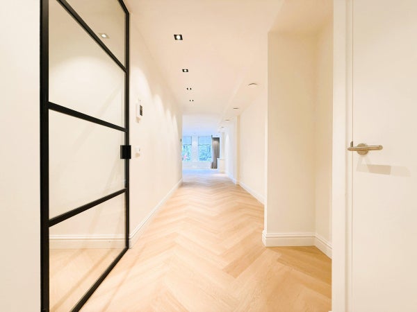 House Image 3