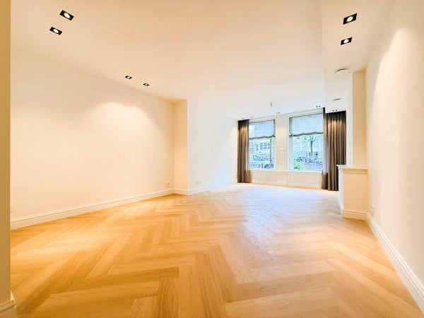 House Image 4