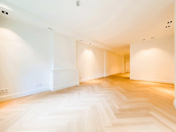 House Image 5