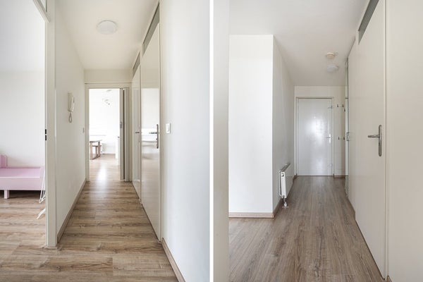 House Image 3